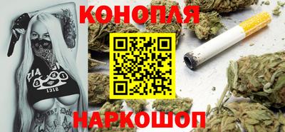 Альфа ПВП Можайск