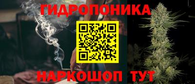 Альфа ПВП Можайск