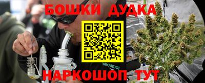 молекула духа Можга
