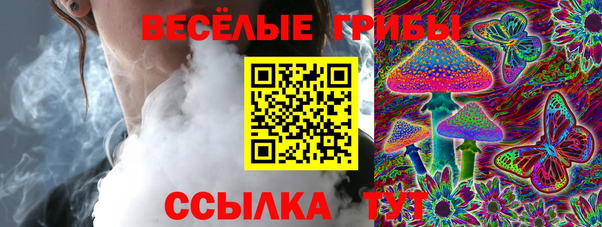Псилоцибиновые грибы ЛСД Выборг