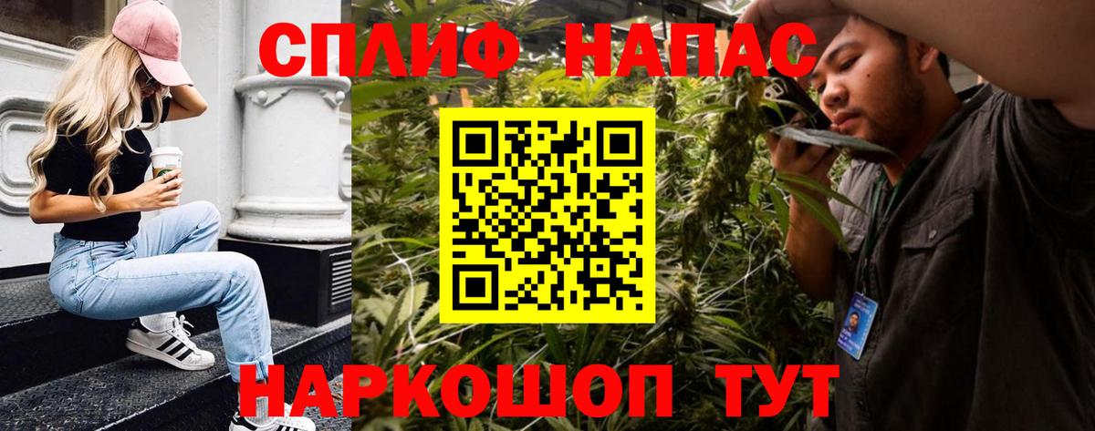 Бошки марихуана ГИДРОПОН Выборг